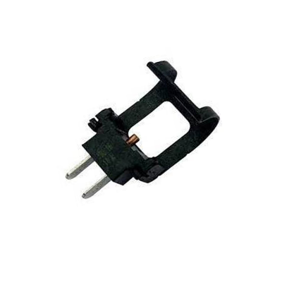 Termostato Segurdad Caldera compatible con Saunier Duval 5739800