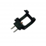 Termostato Segurdad Caldera compatible con Saunier Duval 5739800