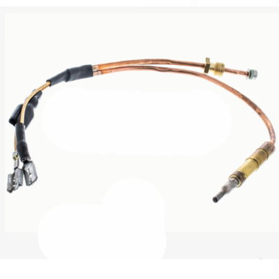 Saunier Duval Boiler Thermocouple 65103126 Ariston