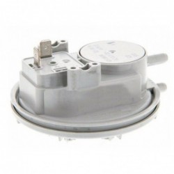 Presostato Aire Caldera Gas compatible con Cointra Essential24En I39817510