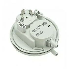 Presostato Aire Caldera compatible con Chaffoteux 60000163