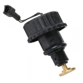 Sonda Temperatura Caldera compatible con Chaffoteux 60000202