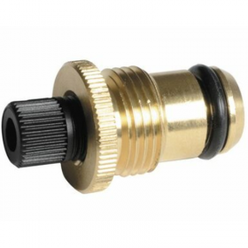 Kit Purgador Caldera compatible con Chaffoteux 60001385 Original