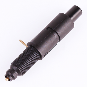 Piezoelectrico Caldera compatible con Chaffoteux Tig R12 60034269