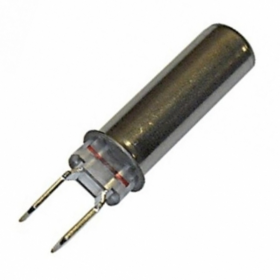 Sonda Temperatura Caldera compatible con Chaffoteux Celtic235Cfn Gm1520Senat Co 60064153