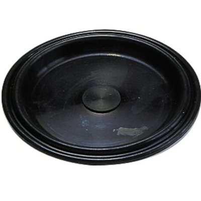 Membrana Caldera compatible con Chaffoteux compatible con Roca 90mm 60081016 Original