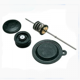 Kit Membrana Caldera compatible con Chaffoteux 6010050330