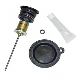 Conjunto Estanqueidad Caldera compatible con Chaffoteux Celtic 6010050630