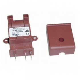 Transformador Caldera compatible con Chaffoteux Clydr28N Zg2v 6100210520
