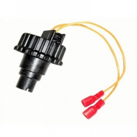 Tapon Flusostato Caldera compatible con Chaffoteux 61011246
