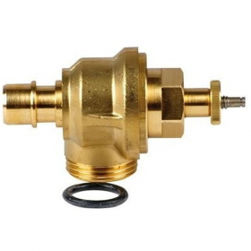 Valvula Seguridad Caldera compatible con Chaffoteux 3 Bares 61020933