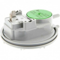 Presostato Aire Caldera Gas compatible con Junkers Zwc24 40/30 P 8716771175