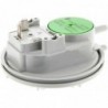 Presostato Aire Caldera Gas compatible con Junkers Zwc24 40/30 P 8716771175