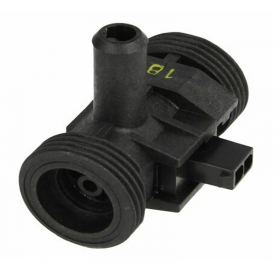 Flusostato Caldera compatible con Elm Leblanc Acleis 87167705340