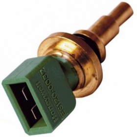 Termistancia Caldera compatible con Chaffoteux Aludradelta Centora miraconfort 61314955