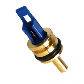 Sonda Ntc Caldera compatible con Chaffoteux 65104338 Original