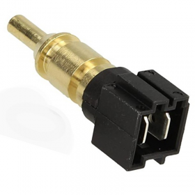 Sonda Ntc Caldera compatible con Junkers 87145000550