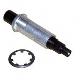 Piezo electrico Caldera compatible con Leblanc Glm4 87167302600
