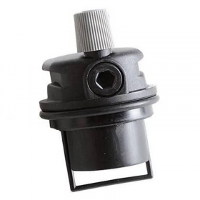 Purgador Caldera compatible con Vaillant vmw28653 Sin Pasador S10245