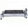 Intercambiador Primario Caldera compatible con Roca RS20/20 122030160