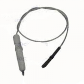Piezoelectrico Caldera compatible con Roca Rs20 R122050410A