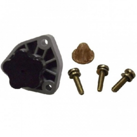 Conjunto Estanqueidad Caldera compatible con Junkers 8705705029 Original
