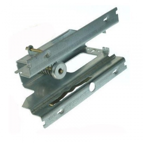 Carcasa Interruptor Caldera compatible con Junkers 8708008005 Original
