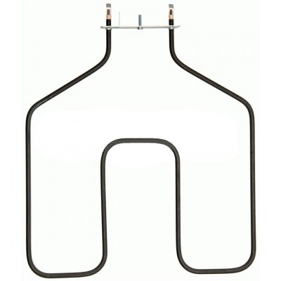 Resistencia Horno Compatible con Teka 1000w 230v 99511212