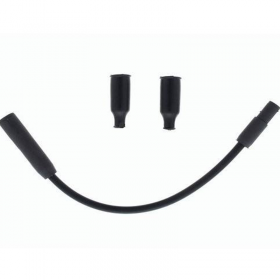 Cable Encendido Caldera Gasoleo compatible con Junkers 87161427490 Original