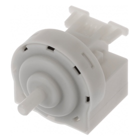 Presostato Lavadora Compatible con Balay Compatible con Bosch 41545002 00627460