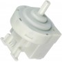 Presostato Lavadora Compatible con Balay Compatible con Bosch 41545002 00627460