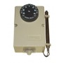 Termostato Prodigy Sin Capilar +35 -35 Standard