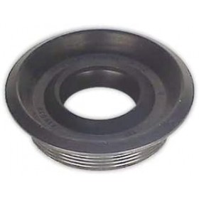 Reten Lavadora compatible con Balay 22x42x11/R12 214026