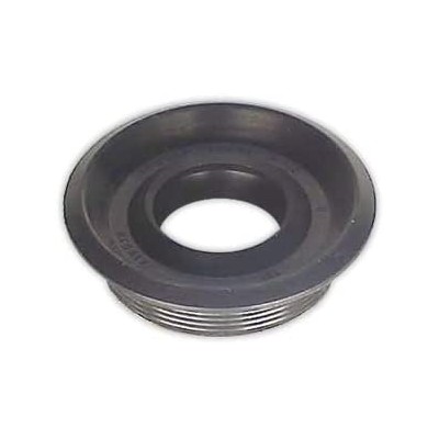 Reten Lavadora compatible con Balay 22x42x11/R12 214026