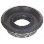 Reten Lavadora compatible con Balay 22x42x11/R12 214026