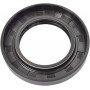 Reten Lavadora Compatible con Haier y Compatible con Teka 40x72x10/11,5 0020300340