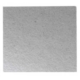 Papel Mica Microondas 0,4x400x500mm