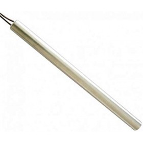 Resistencia Estufa Pellet R12,5x160x350Wx230V Edilkamin