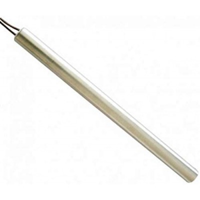 Resistencia Estufa Pellet R12,5x160x350Wx230V Edilkamin