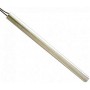 Resistencia Estufa Pellet R12,5x160x350Wx230V Edilkamin