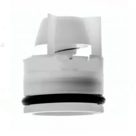Valvula Retencion Caldera compatible con Domusa 3/4 Antiretorno Original