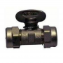 Junkers 15Mm Chiave Di Riempimento Caldaia 8716724110 Originale