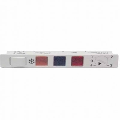 Standard-Kühlschrank-Lichtschalter Hl403Ec 43403763