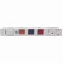 Standard-Kühlschrank-Lichtschalter Hl403Ec 43403763