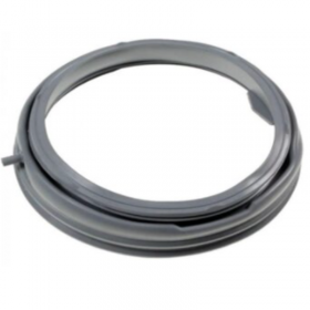 Goma Fuelle Puerta Lavadora LG MDS10810MDS