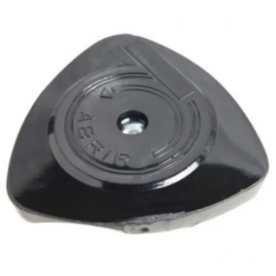 Modern Magefesa Pot Lid Knob