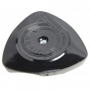 Modern Magefesa Pot Lid Knob