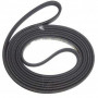 Correa Secadora 1866 H7 Compatible con Megadyne Elastica