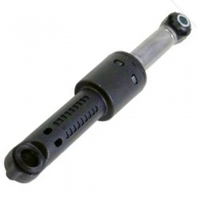 Amortiguador Lavadora compatible con Bosch compatible con Balay compatible con Siemens 80N 673541