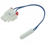 Samsung Da32-10105H Refrigerator Temperature Probe